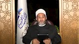 الدكتور أحمد العوضي أمين الفتوى