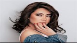 شيرين عبدالوهاب