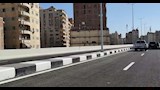  محور عمرو بن العاص