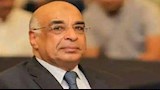 المستشار عدنان فنجري