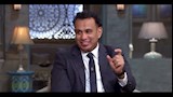 المطرب الشعبى محمود الليثي