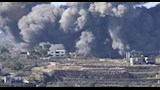 جنوب لبنان - أرشيفية                              