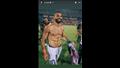 محمد صلاح_1