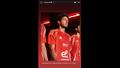 محمد هاني_2