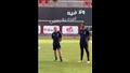 رضا الحنفي مترجم كولر الجديد