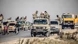 ما تشهده المحافظة من توتر لا يخدم مصلحة أي طرف