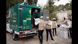 بيت الزكاة والصدقات (4)