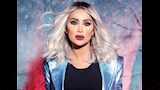 مايا دياب