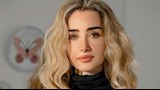 هنا الزاهد