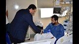احمد رفعت 5