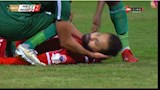 احمد رفعت 4
