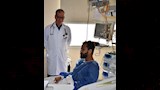 احمد رفعت 7