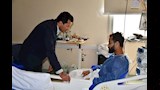 احمد رفعت 8
