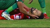 احمد رفعت 3