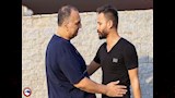 احمد رفعت 14