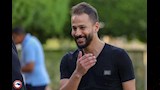احمد رفعت 13