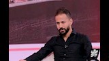 احمد رفعت 11