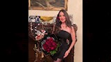 نرمين الفقي (1)