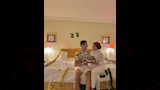مصطفي محمد وزوجته 5_6