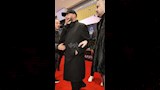 محمد سعد في العرض الخاص لفيلم الدشاش (2)