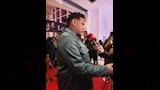 شندي مغني أغنية الفيلم