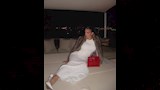 جورجينا صديقه رونالدو (2)