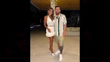 ميسي وأنتونيلا (1)
