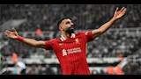 محمد صلاح 2