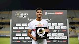 حسام عبدالمجيد 9_8