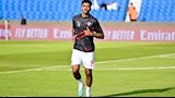 حسام عبدالمجيد 3_2