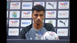 حسام عبدالمجيد 12_11