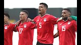 حسام عبدالمجيد 13_12