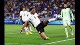 حسام عبدالمجيد 10_9