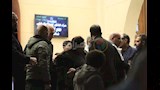 فيفي عبده تواسي محمد عدوية