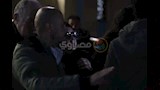 فيفي عبدة متأثرة برحيل أحمد عدوية 