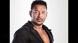 مصطفى شعبان
