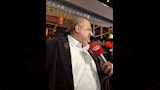 خالد الصاوي يصل العرض الخاص فيلم الدشاش (1)_14
