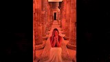 ريم مصطفى