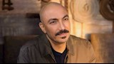 الفنان طارق لطفي