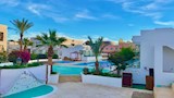 أرخص فندق في شرم الشيخ Badawia Sharm Resort (13)