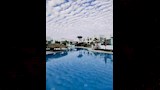 أرخص فندق في شرم الشيخ Badawia Sharm Resort (6)