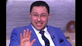 الدكتور محمد علي الداعية الإسلامي