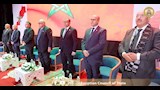 جانب من الندوة (4)