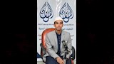 انطلاق مسابقة بورسعيد الدولية لحفظ القرآن الكريم والابتهال (2)