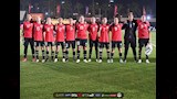 منتخب مصر للناشئات