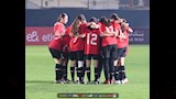 منتخب مصر للناشئات