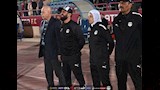 منتخب مصر للناشئات