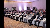 المؤتمر السنوي للهيئة العامة للمستشفيات والمعاهد التعليمية (11)_11