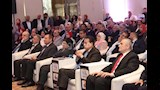 المؤتمر السنوي للهيئة العامة للمستشفيات والمعاهد التعليمية (10)_10