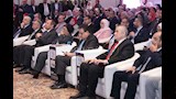 المؤتمر السنوي للهيئة العامة للمستشفيات والمعاهد التعليمية (9)_9